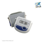 فشارسنج بازویی سیتی زن مدل CH452