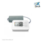 فشارسنج بازویی سیتی زن مدل CHU304