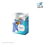 پد جذب کننده تعریق مخصوص آقایان زیکلاس مد