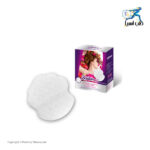 پد جذب کننده تعریق مخصوص بانوان زیکلاس مد