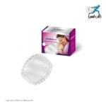 پد شیردهی زیکلاس مد