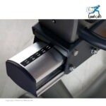 دوچرخه مبلی پشتی دار ایمپالس-RR500