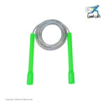 Tanzib wire model sports rope