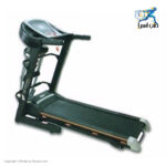 تردمیل خانگی چندکاره ونتورا Ventora مدل VT-1300M