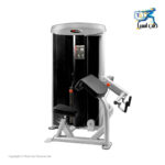 جلو بازو لاری ال اس فیتنس مدل LS174