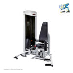 خیاطه داخل و خارج ران ال اس فیتنس مدل LS178