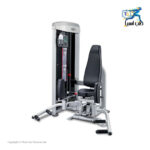 خیاطه داخل و خارج پا استیل فلکس مدل Steel Flex-MTH 1100