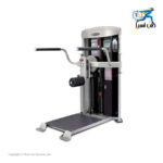دستگاه مولتی هیپ استیل فلکس مدل Steel Flex MMH-1500