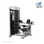 دستگاه پهلو استیل فلکس مدل Steel Flex MOT-1800