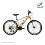 دوچرخه اورلرد مدل SUPREME 2.0V سایز 27.5