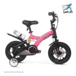 دوچرخه دخترانه اورلرد 1200492 سایز 12