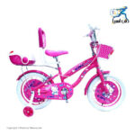 دوچرخه دخترانه اوکی 1600687 سایز 16