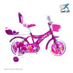 دوچرخه دخترانه اوکی 1600688 سایز 16