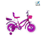 دوچرخه دخترانه اوکی 2010091 سایز 20