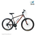 دوچرخه کوهستان الکس دیزل سایز 27.5
