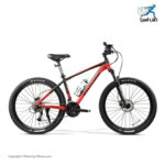 دوچرخه کوهستان اورلرد سوپریم D سایز 27.5