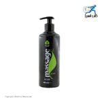 روغن ماساژ جاسمین Simple Use Beauty