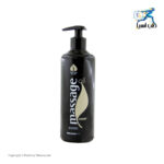 روغن ماساژ نارگیل Simple Use Beauty