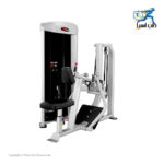 زیربغل اچ ال اس فیتنس مدل LS198