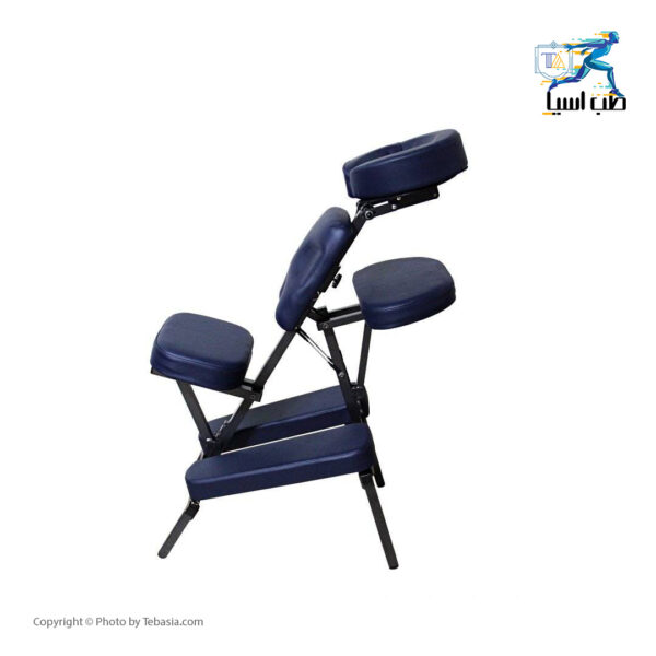 صندلی ماساژ پرتابل ریکلس Relax PC52