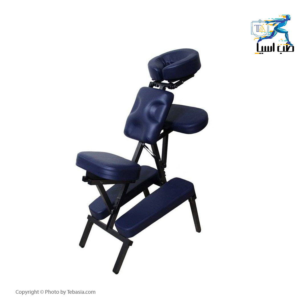 صندلی ماساژ پرتابل ریلکس Relax PC52
