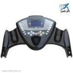 مانیتور تردمیل برند دی کی سیتی DK City مدل SX1-T2