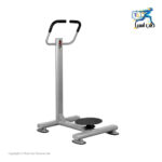 مسگری یک طرفه ال اس فیتنس مدل LS119