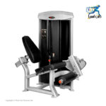 جلو پا نشسته ال اس فیتنس مدل LS177