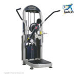 مولتی هیپ سیمکش آسمان فیتنس