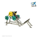 هاگ پا ال اس فیتنس مدل LS134