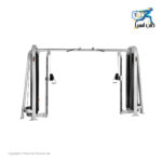 کراس آور ال اس فیتنس مدل LS179