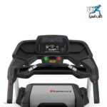Bowflex BXT326 gym tredmill