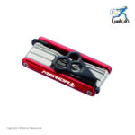 آچار مشتی 12 کاره مریدا مدل 2137003635