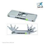 آچار مشتی 8 کاره مریدا مدل CBW 8