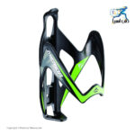 بست قمقمه دوچرخه مریدا مدل cbt 27