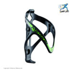 بست قمقمه دوچرخه مریدا مدل cbt 67