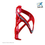 بست قمقمه دوچرخه مریدا مدل cbt 90