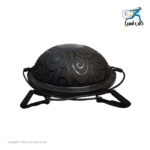 بوسوبال اسلیمی