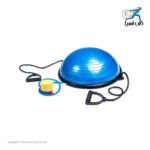 بوسوبال ساده