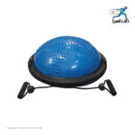 بوسوبال طرح کتلر