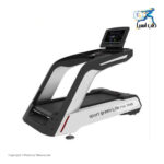 تردمیل باشگاهی sport green Life مدل tvs 1040