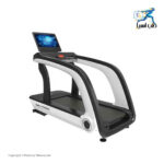 تردمیل باشگاهی بادی استرانگ مدل GB-8900
