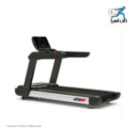 تردمیل باشگاهی تایگر اسپورت TS-G6000