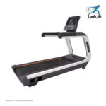 تردمیل باشگاهی تایگر اسپورت Tiger Sport مدل tz-7000