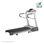 تردمیل باشگاهی هورایزن Paragon 408