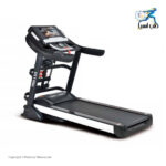 تردمیل خانگی پرو آی فیت مدل L588DS (Winner)