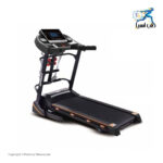 تردمیل خانگی چند کاره پرو آی فیت model L918CDS