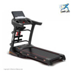 تردمیل خانگی چندکاره پرو آی فیت MAS L680-DS