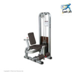 دستگاه جلو ران بادی سالید Body Solid SLE-200