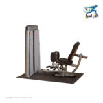 خیاطه داخل و خارج ران بادی سالید مدل Body Solid DIOT-SF